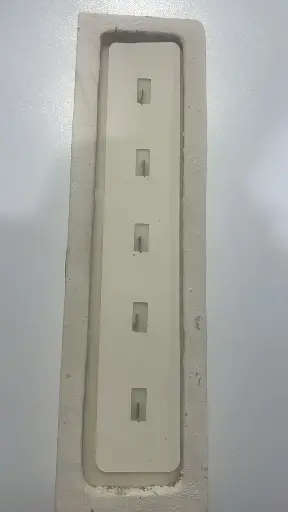 [شمع 9t4/10] شمع 9t4/10