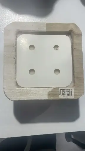 [شمع 9t4/11] شمع 9t4/11