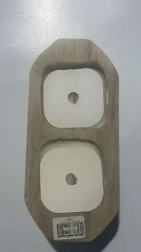 [شمع 9t4/2] شمع 9t4/2