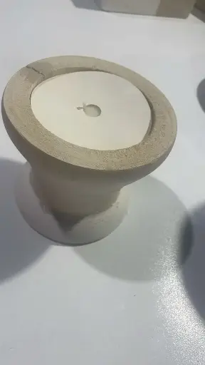 [شمع 9t4/4] شمع 9t4/4
