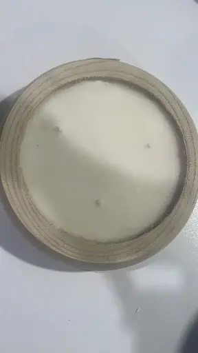 [شمع 9t4/5] شمع 9t4/5