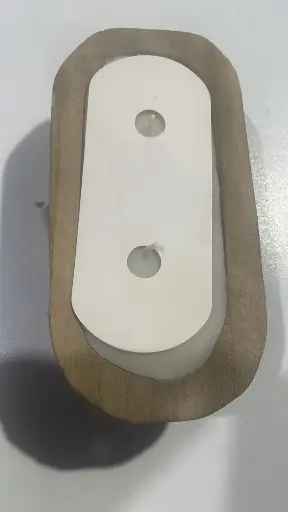 [شمع 9t4/6] شمع 9t4/6