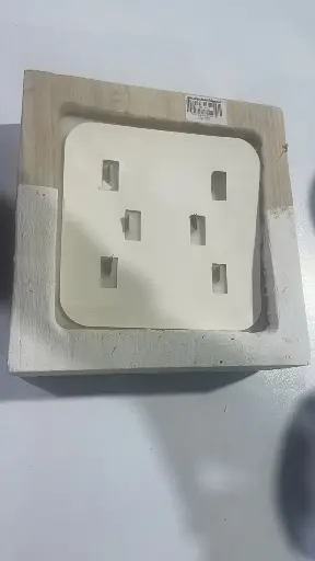 [شمع 9t4/7] شمع 9t4/7