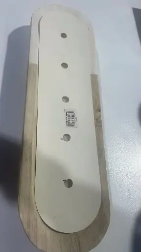 [شمع 9t4/9] شمع 9t4/9