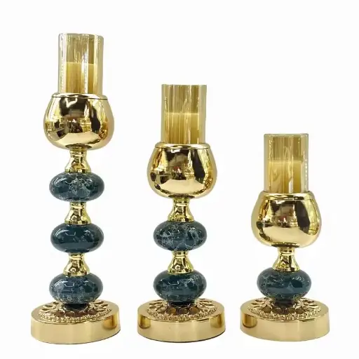 [شمعدان 13/33] شمعدان 13/33