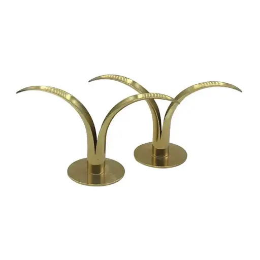 [شمعدان 13/44] شمعدان 13/44