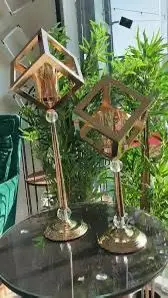 [شمعدان 13/49] شمعدان 13/49