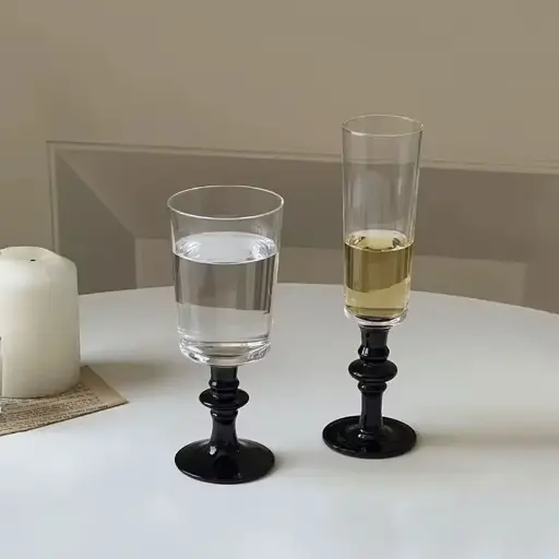 [شمعدان 13/55] شمعدان 13/55