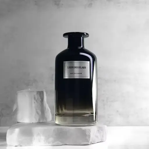 [عطر 2/141] عطر 2/141