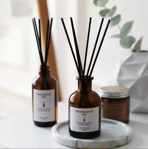[عطر 2/142] عطر 2/142