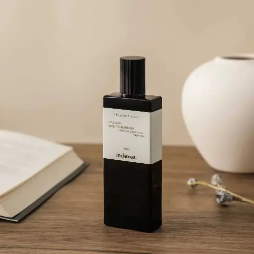 [عطر 2/143] عطر 2/143