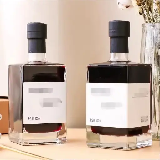 [عطر 2/146] عطر 2/146