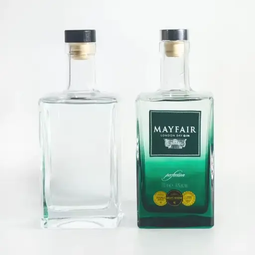 [عطر 2/147] عطر 2/147