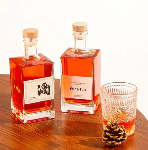 [عطر 2/148] عطر 2/148