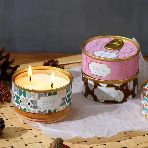 [عطر Fl1/18] عطر Fl1/18