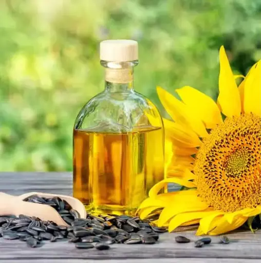 [عطر Th22-1] عطر Th22-1