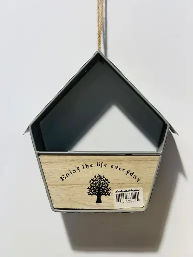 [علاق حديد 55/7] علاق حديد 55/7