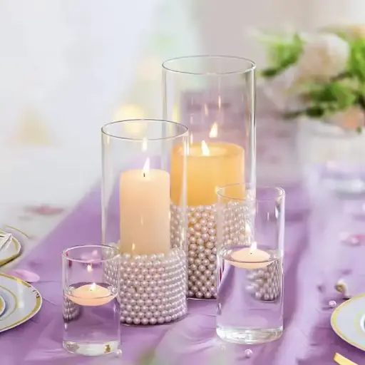 [فازة 1/132] فازة 1/132