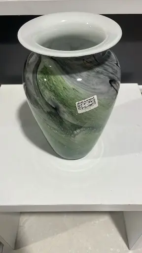 [فازة 1/138] فازة 1/138