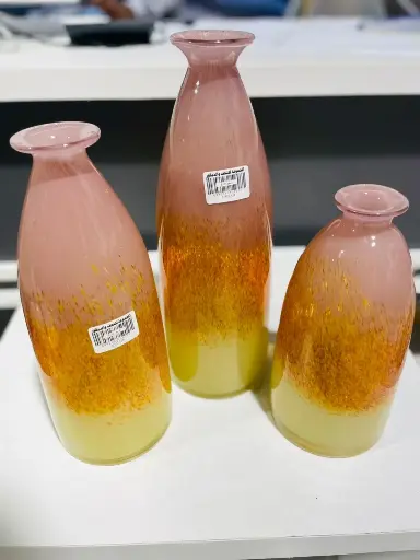 [فازة 1/403] فازة 1/403