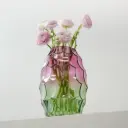 [فازة 1/44] فازة 1/44