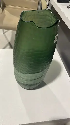 [فازة 1/51] فازة 1/51