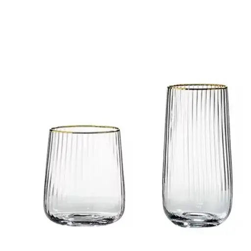 [فازة 1/56] فازة 1/56