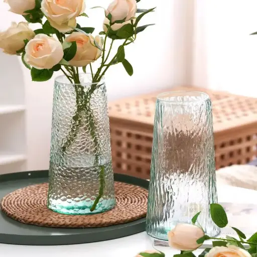 [فازة 1/69] فازة 1/69