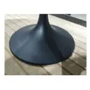 [فازة 13t2-39] فازة 13t2-39