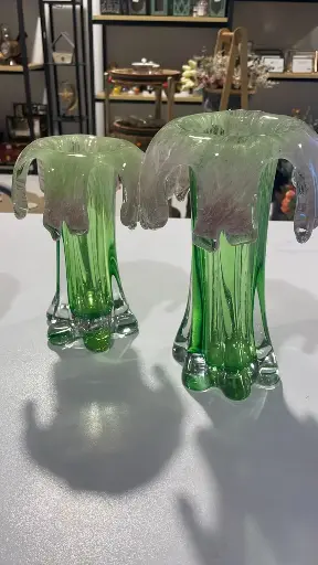 [فازة 17t4/45] فازة 17t4/45