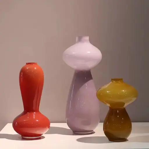 [فازة 6/12] فازة 6/12