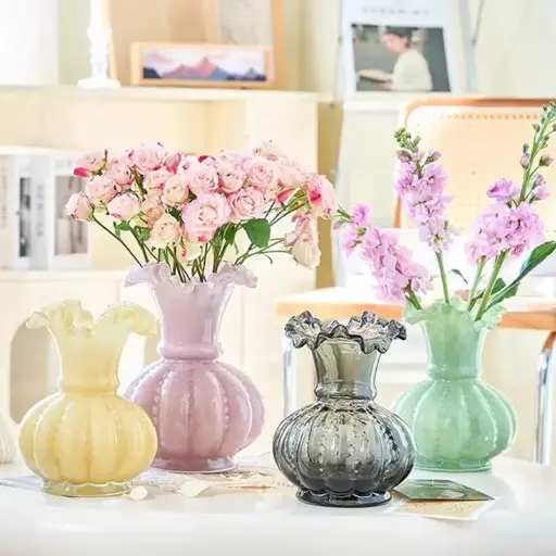 [فازة 6/38] فازة 6/38