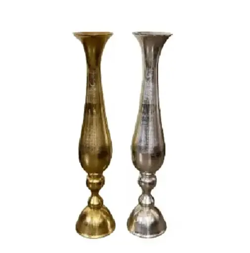 [فازة 6/9] فازة 6/9