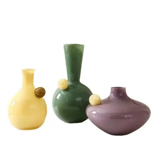 [فازة Th1] فازة Th1