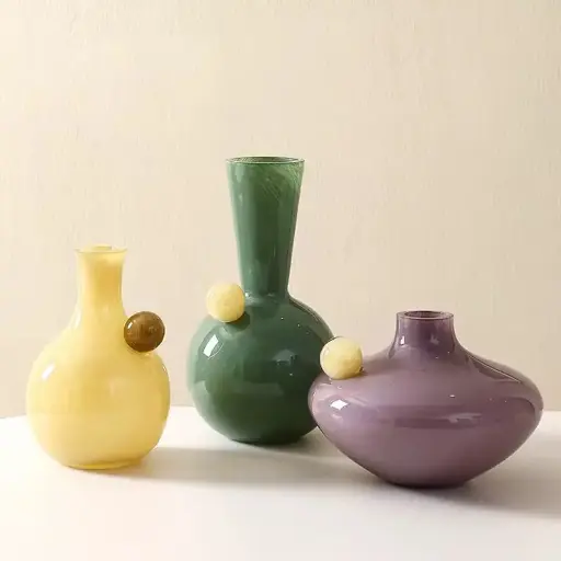 [فازة Th3] فازة Th3