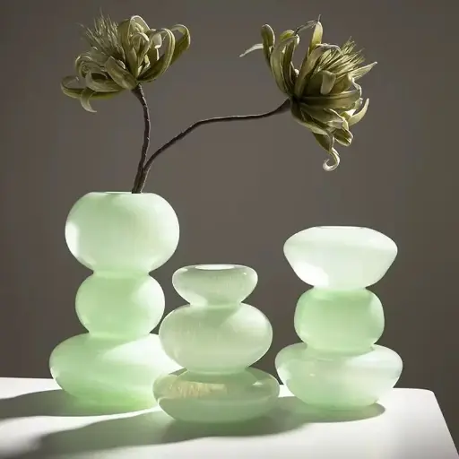 [فازة Th6-30] فازة Th6-30