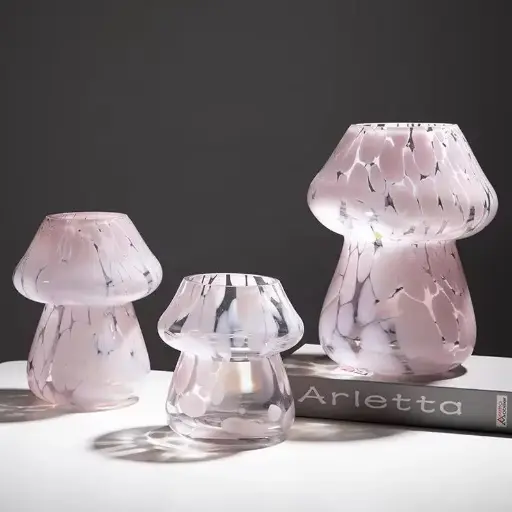 [فازة Th6-34] فازة Th6-34