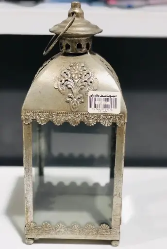 [فانوس 6/1] فانوس 6/1