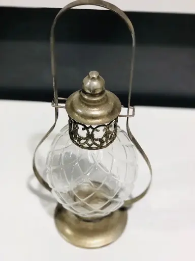 [فانوس 6/19] فانوس 6/19