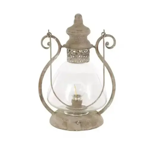 [فانوس 6/7] فانوس 6/7