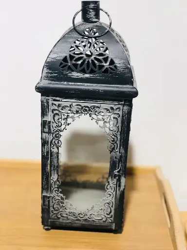 [فانوس Th34-1] فانوس Th34-1