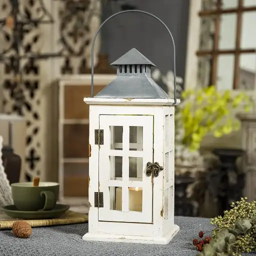 [فانوس Th34-15] فانوس Th34-15