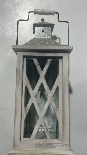 [فانوس Th34-16] فانوس Th34-16