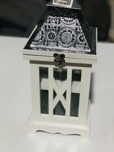 [فانوس Th34-19] فانوس Th34-19