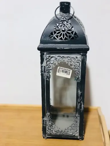 [فانوس Th34-2] فانوس Th34-2