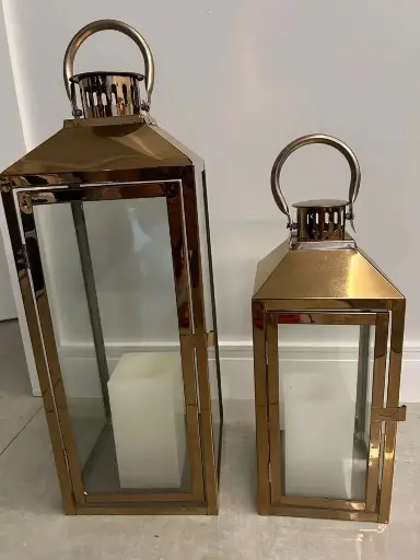 [فانوس Th34-23] فانوس Th34-23