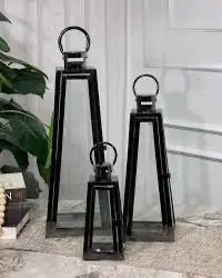 [فانوس Th34-24] فانوس Th34-24