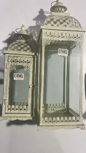 [فانوس Th34-9] فانوس Th34-9