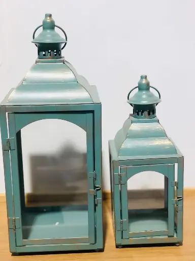 [فانوسth34-26] فانوسth34-26