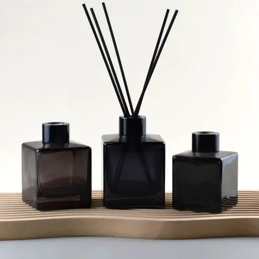 [فواحة 6t2/8] فواحة 6t2/8